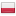 kostrzewa.com.pl hosted country